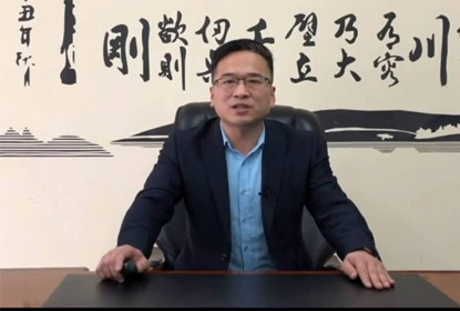 总结无机磨石地坪整个施工步骤