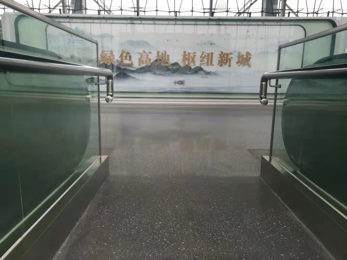 江苏无机磨石,淮安磨石地坪,无机磨石图片